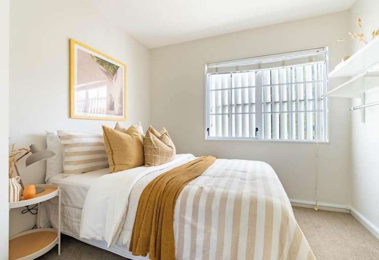 3/32 Armadale Road 1776_8