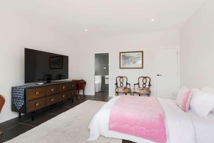 11 Hereford Lane Ararimu_30