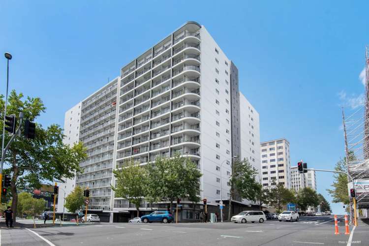 411/53 Cook Street Auckland Central_2
