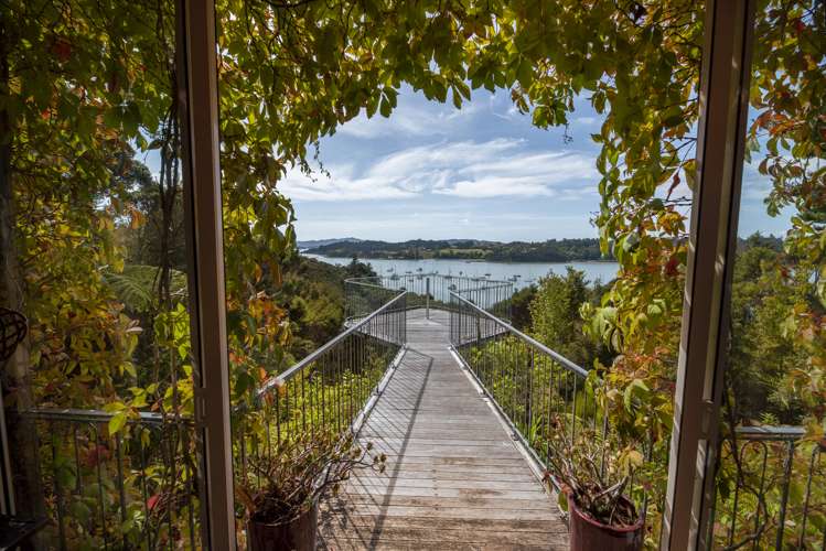 7 Marina Rise Opua_7