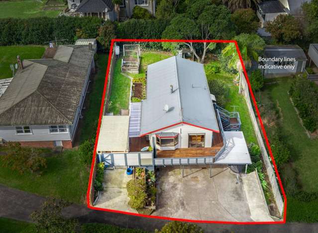 23 Gibraltar Street Howick_1