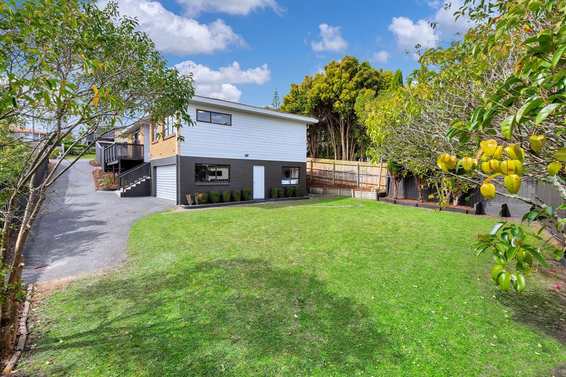 86 Seaview Road Glenfield_0