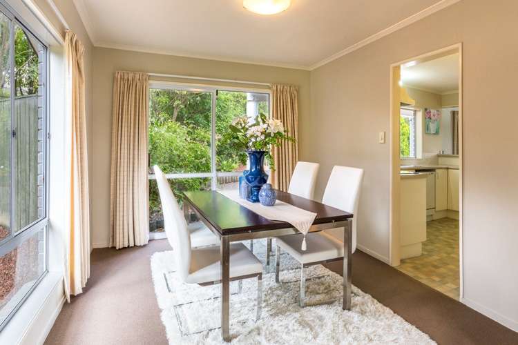 3 Lemonwood Place The Gardens_4