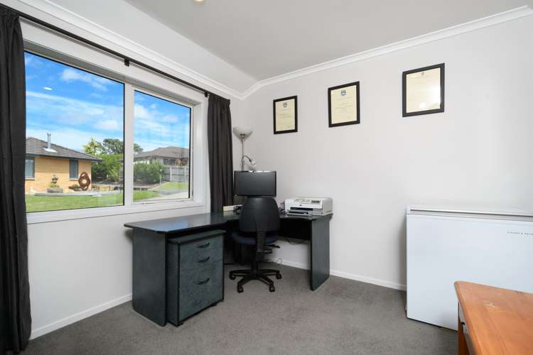 11 Gavinike Place Waimauku_13