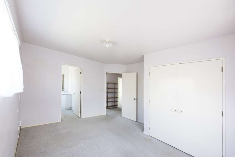 848a Manukau Road Royal Oak_9