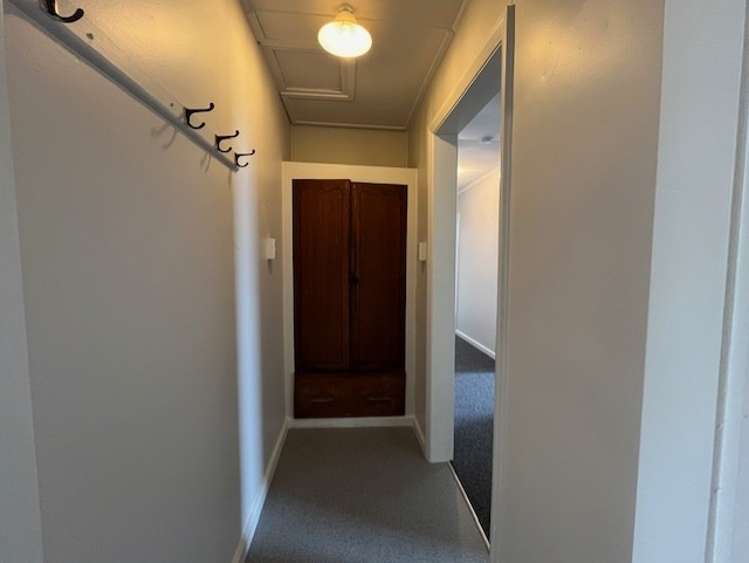 1/56 Alexander Street 10446_4