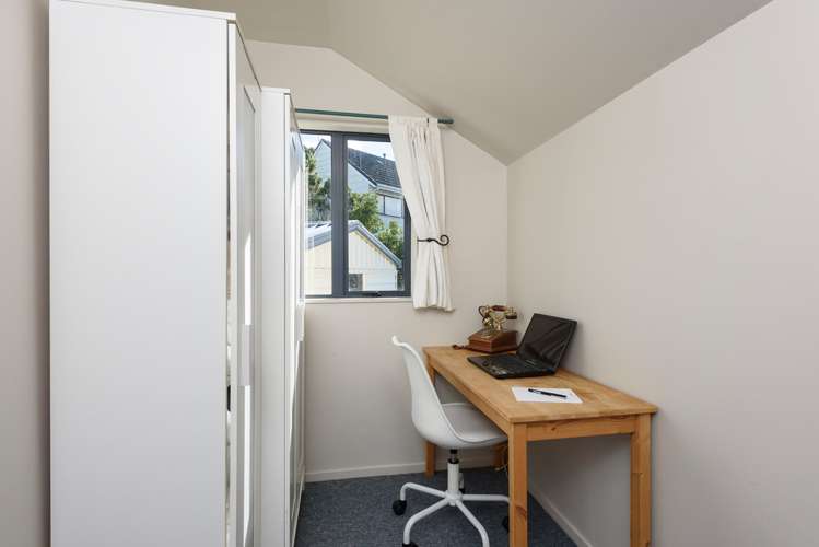 3/27 Kanpur Road Broadmeadows_14