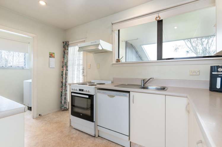 162 Halswell Junction Road Halswell_5