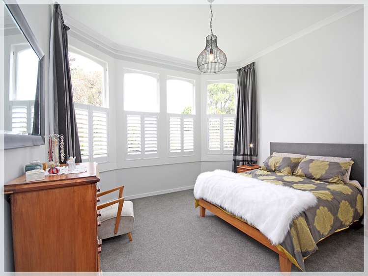 35 Fairfield Road Levin_12