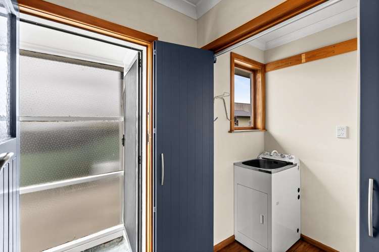 131A Frederick Street East Mayfair_13