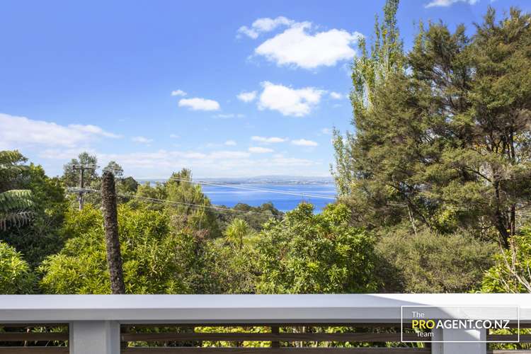 33 Lookout Drive Laingholm_31