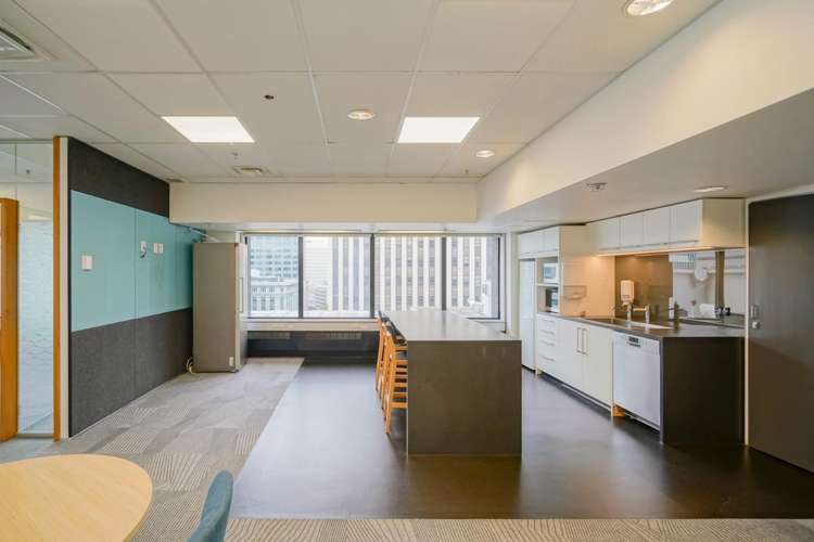 Level 7/89 The Terrace Wellington Central_18