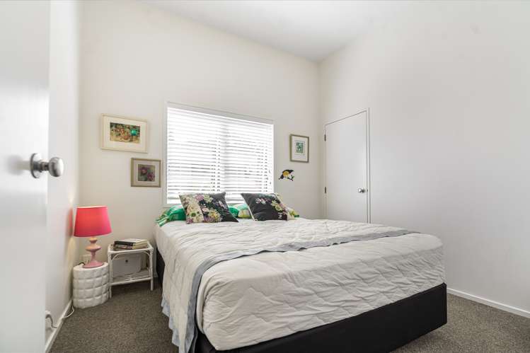 21a Melanesia Road Kohimarama_18