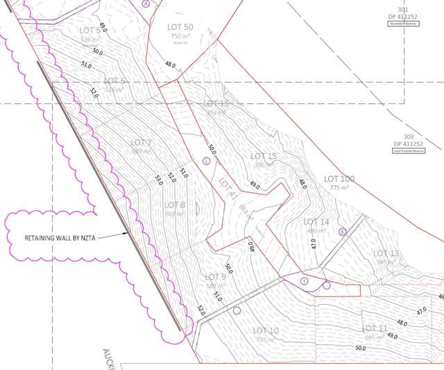 31 or 29 McMenamin Place Fairview Heights_2