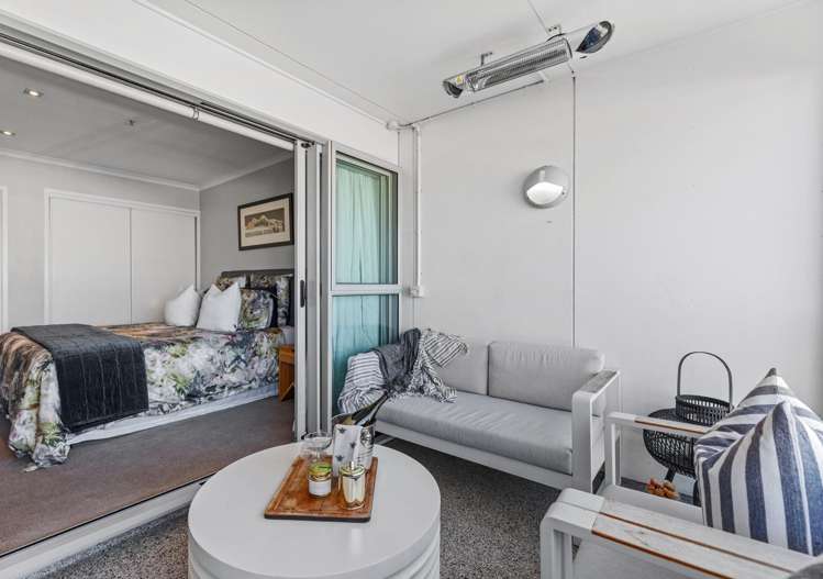 304/277 Maunganui Road (The Mooring) Mt Maunganui_7