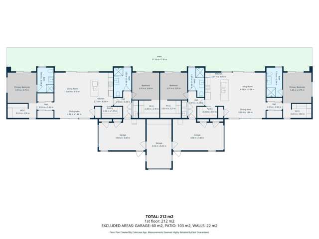 8 Riverview Drive Otane_1