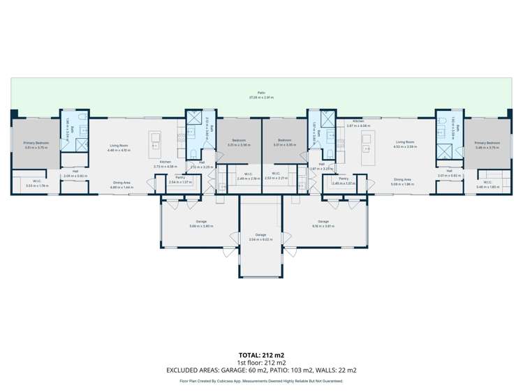 8 Riverview Drive Otane_14