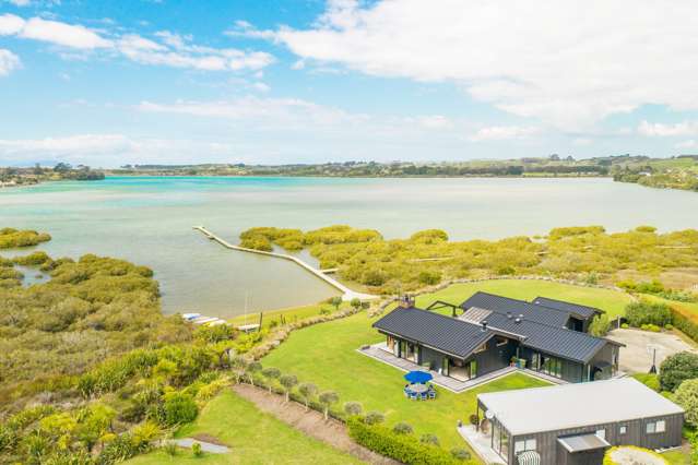 68 Molesworth Drive Mangawhai_1