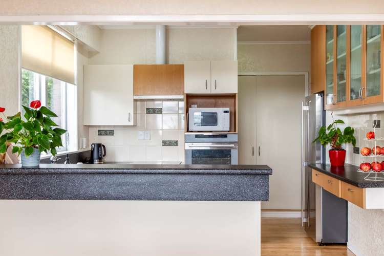 39 Anita Avenue Mount Roskill_8