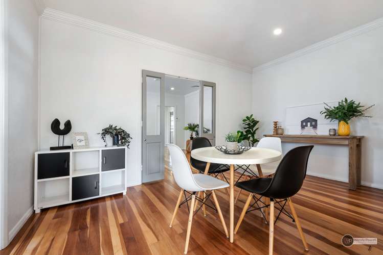 33 Witako Street Epuni_11