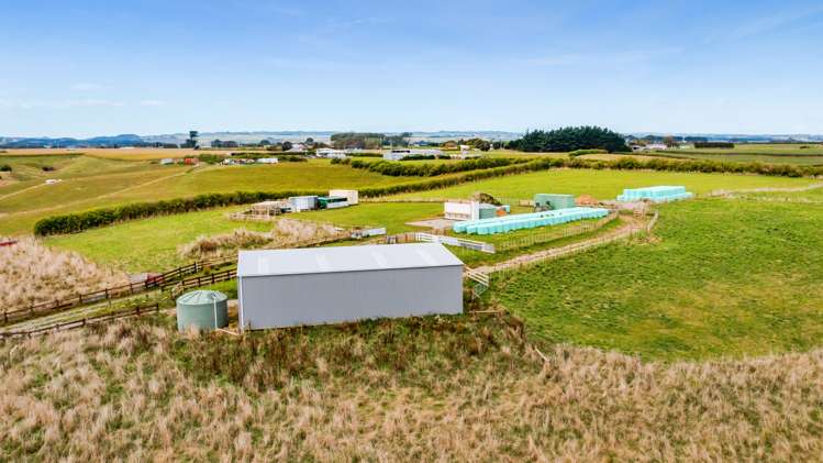 35 Matariki Street Hawera_16