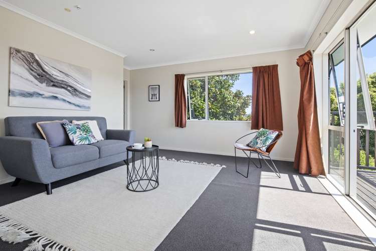 16 Pono Place Waiuku_6