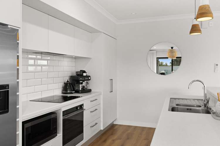 25 Rakaia Way Poraiti_19