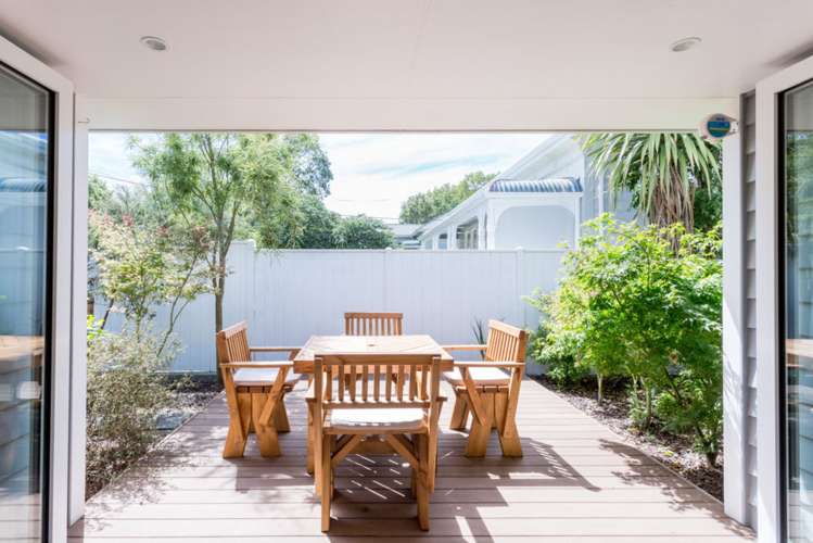 183 Main Street Greytown_16