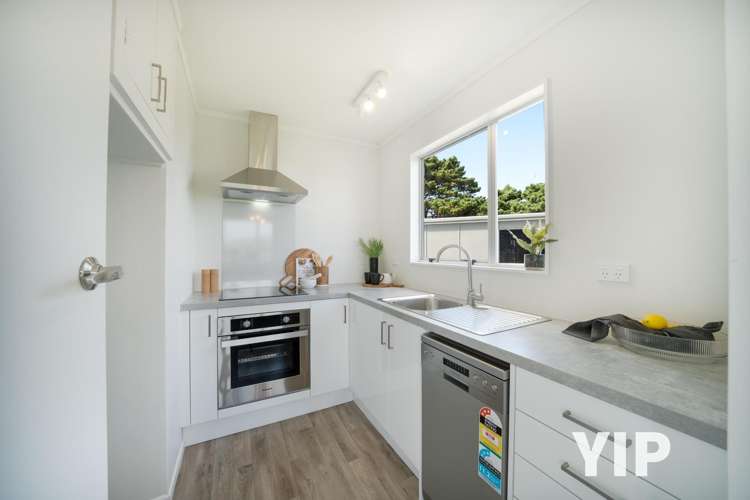 29A Chetwode Grove Newlands_5