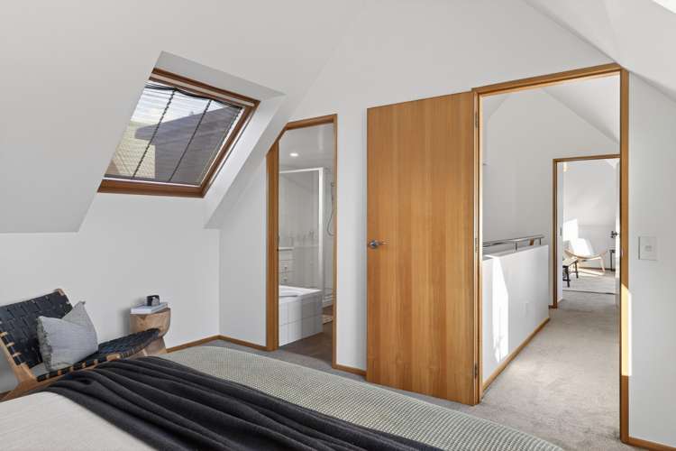 12/37 Cornwall Street Saint Albans_22