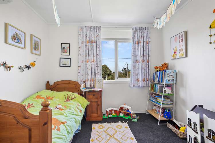 1663 Cambridge Road Te Awamutu_10