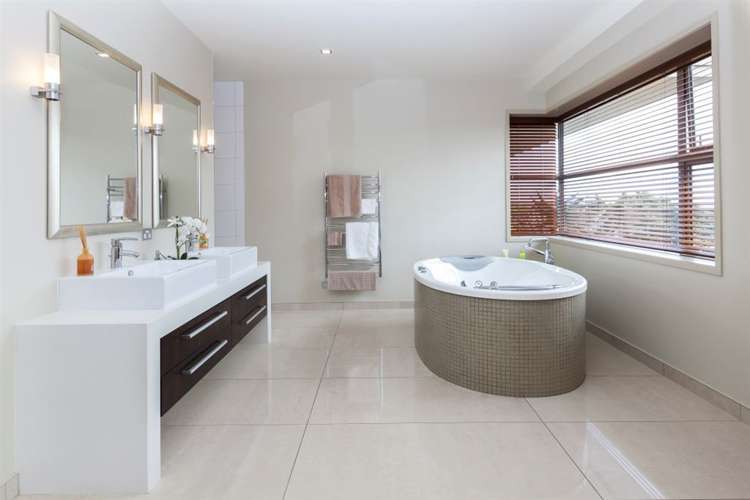 335 Kennedys Bush Road Kennedys Bush_11