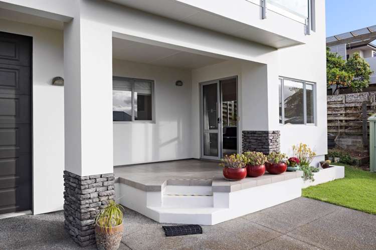 34-36 Hamurana Road Omokoroa_20