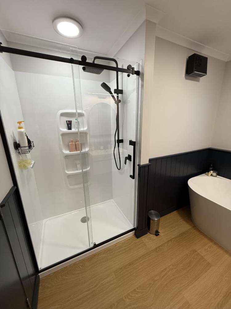 58 Leicester Street Stoke_8