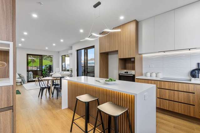65 Awa Uru Road Orewa_2