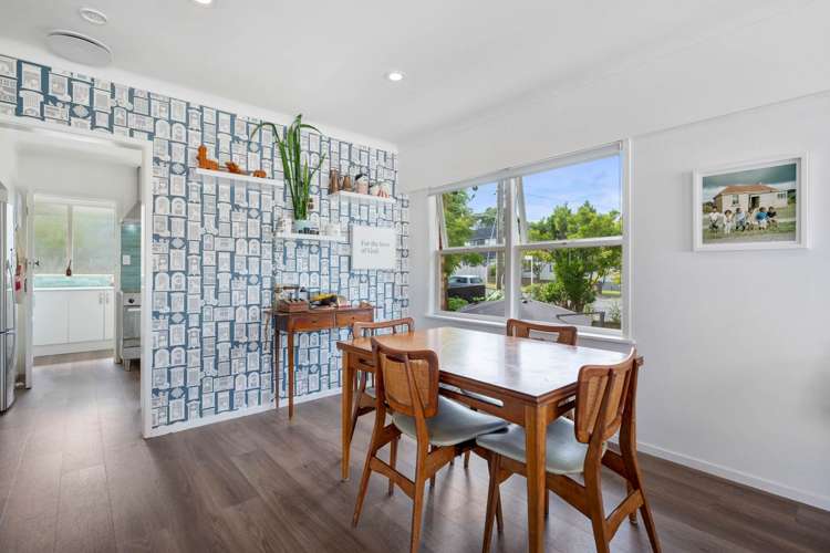 1/12 Westwell Road Belmont_7