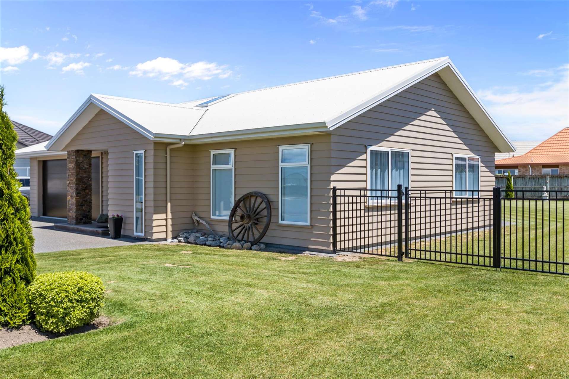 12 Mervyn Brown Place Masterton_0