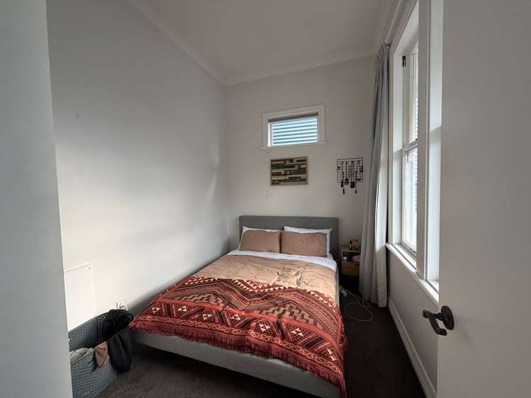 1/424 Adelaide Road Berhampore_10