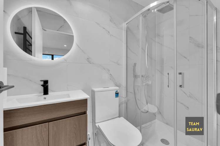 17 Auranga Drive Karaka_18