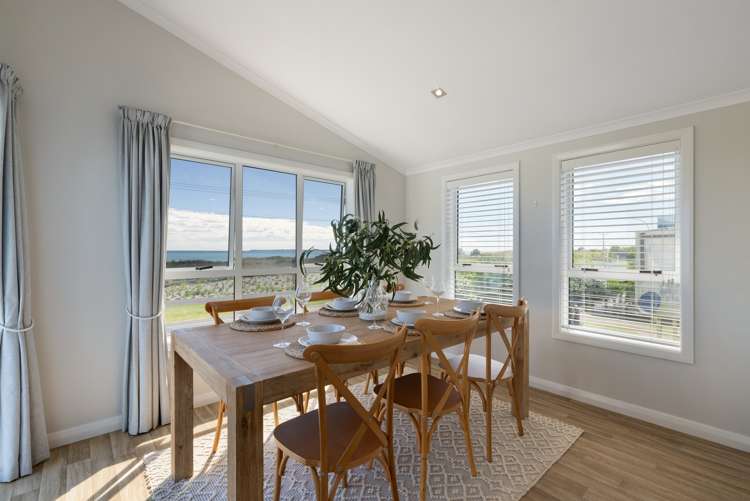 608a Papamoa Beach Road Papamoa_10