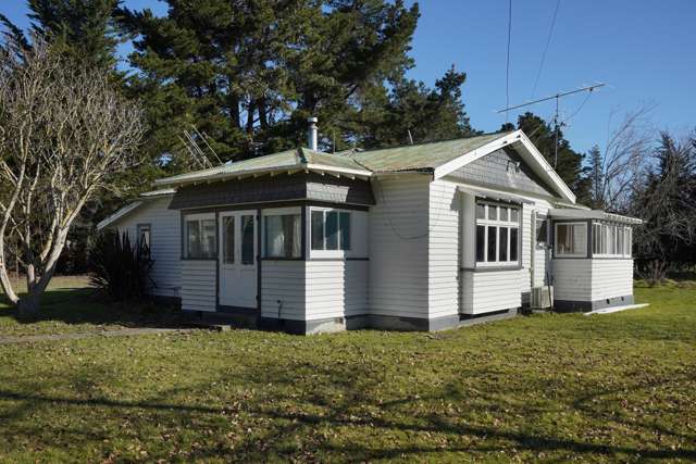 21 Miller Street Cheviot_2