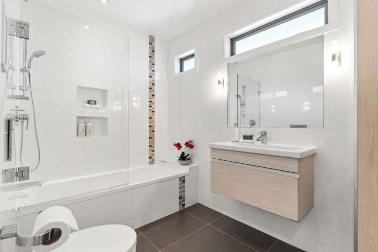 12 Fuchsia Place Birkdale_16