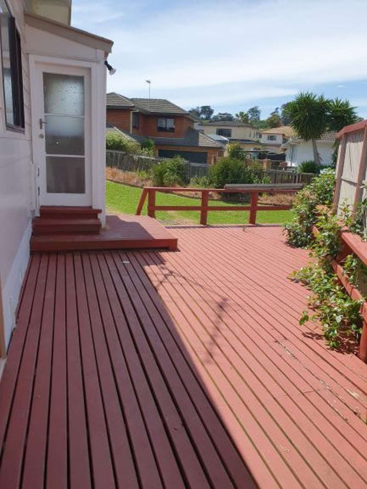23 Wycherley Drive_1