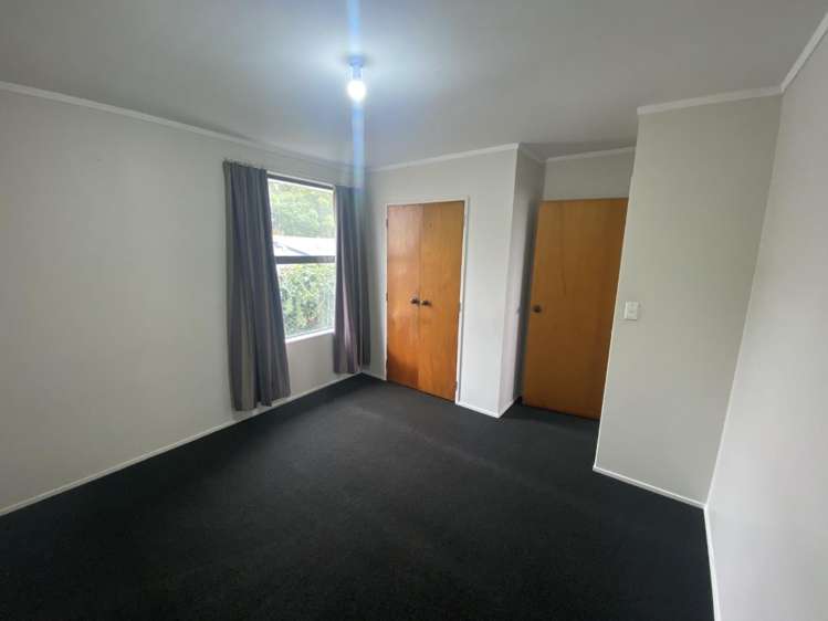 4c Tui Avenue 1066_5