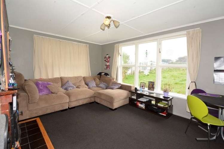 53 Panmure Avenue Calton Hill_3