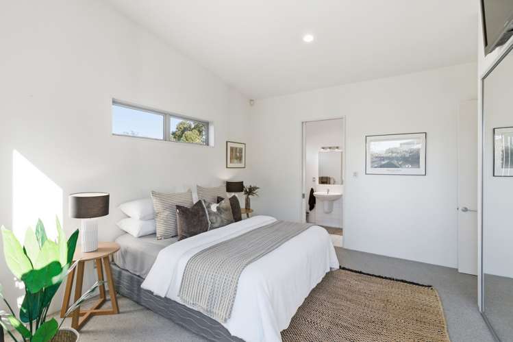 4 Crombie Green Northwood_12