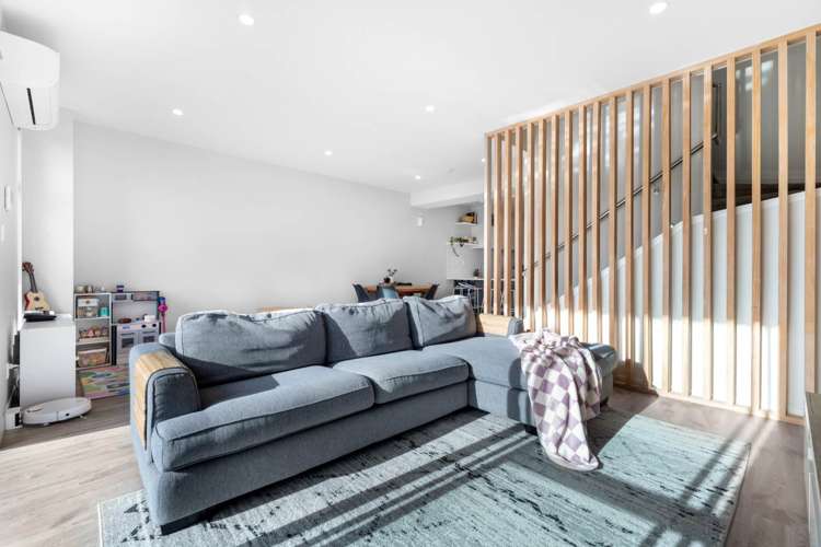 26 Willowherb Lane Hobsonville_14