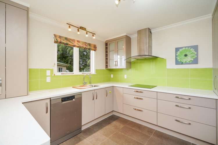 145 Bay Road Grasmere_6