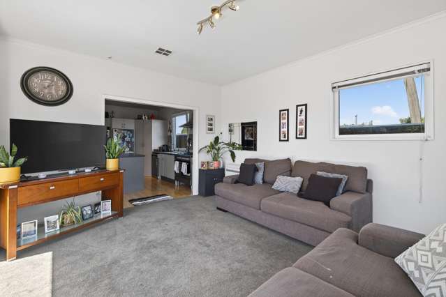 319 Estuary Road South New Brighton_4