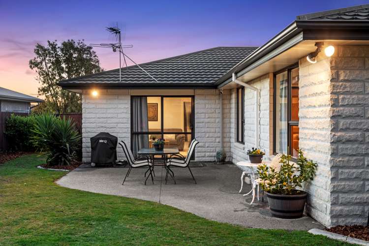 12 Mervyn Drive Avondale_15